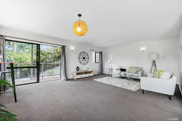 9/1b Birkenhead Avenue Birkenhead_17