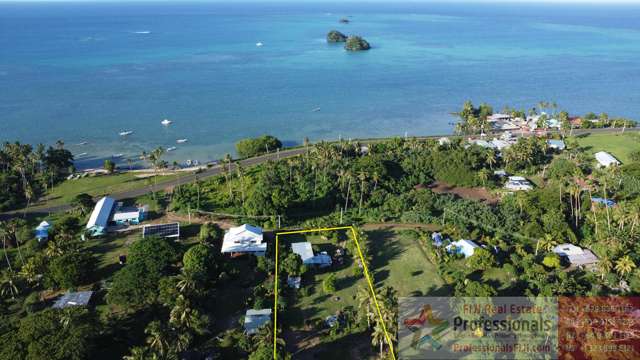 Address withheld Taveuni_3