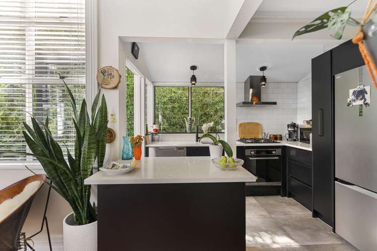 1/59 Seabrook Avenue New Lynn_12