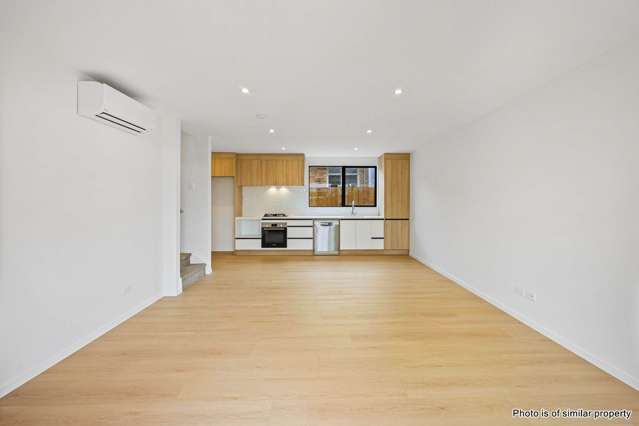 3/24 Leonard Road Mt Wellington_3