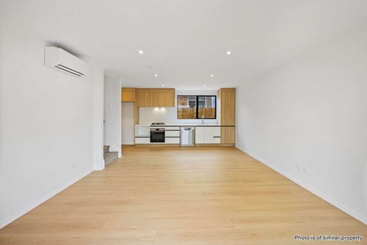 3/24 Leonard Road Mt Wellington_3
