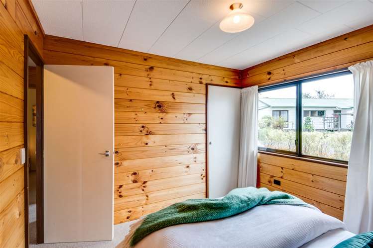 12a Te Mata Peak Road Havelock North_12