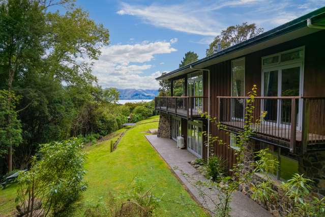 114 & 118 Bamfords Road Governors Bay_1