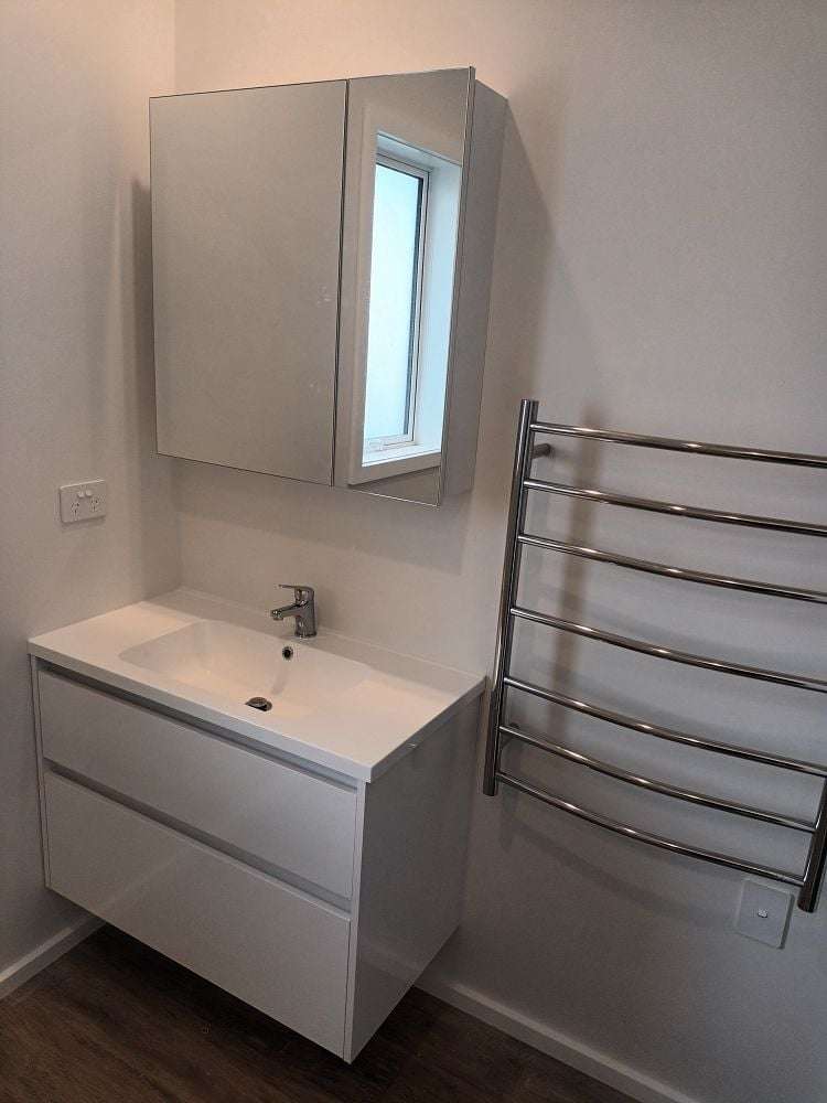 25B High Street West Waitara_17