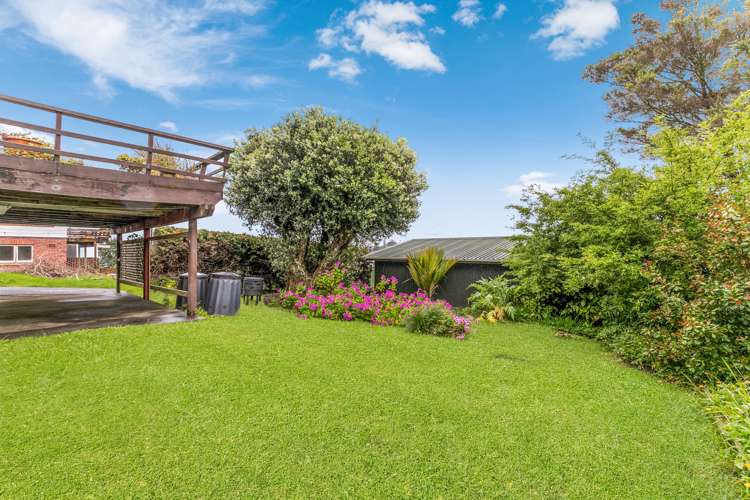30 Evans Road Glen Eden_15