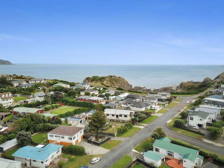 8A Lambley Road Titahi Bay_14