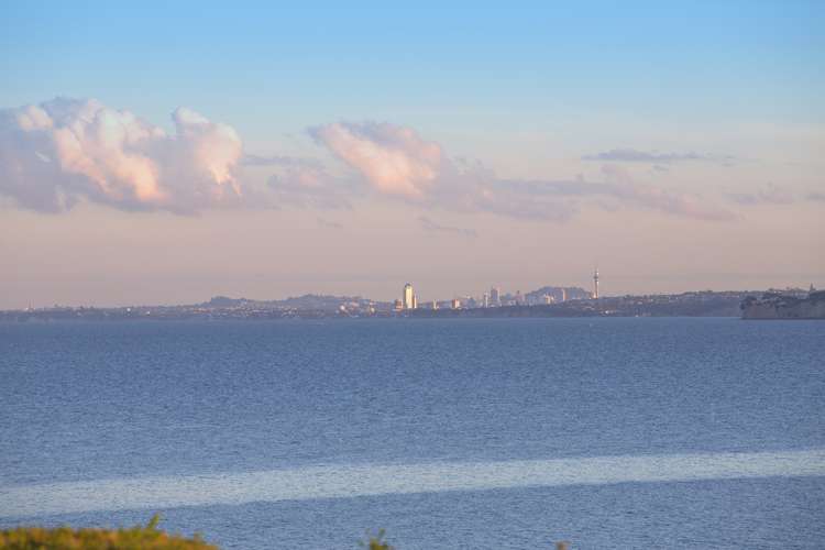 2 East Point Manly_22