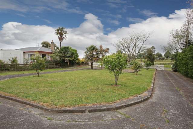 7 Murphy Street Rangiriri_3