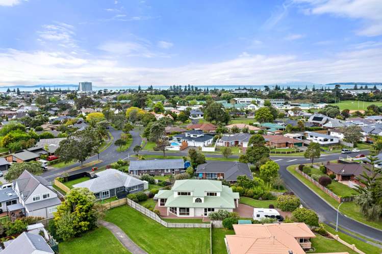 6 Settlers Grove Orewa_30