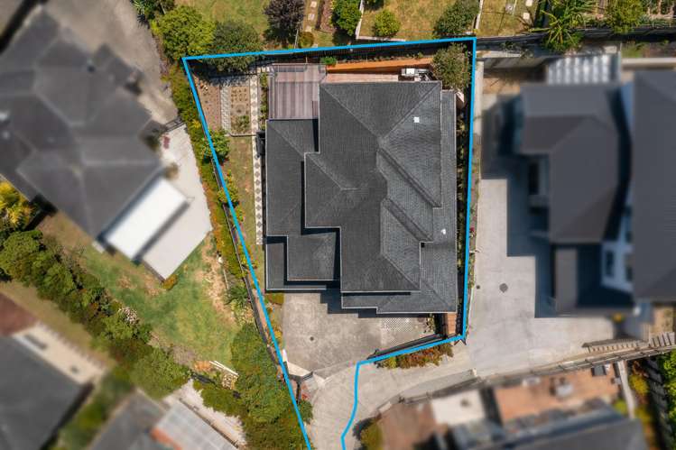 87b Fairview Avenue Fairview Heights_34