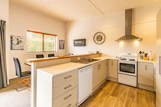 2 Kanuka Way Ohakune_2