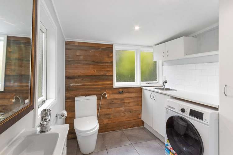 624 Cashel Street Linwood_9