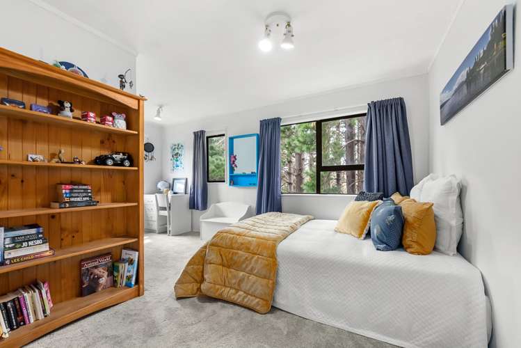 70 Kaitoke Loop Road Upper Hutt_9