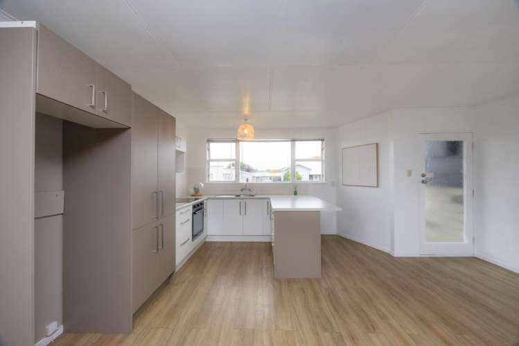 151 Manchester Street Feilding_3