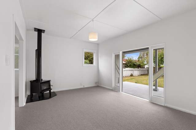 65 Buckland Street Putaruru_1