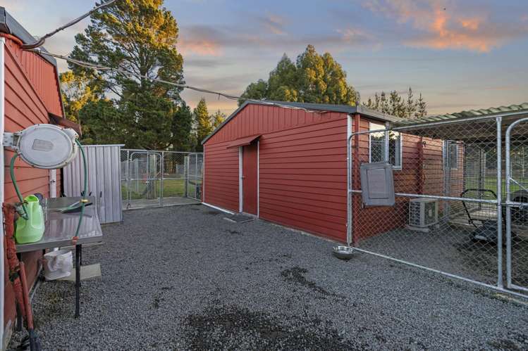 2228 South Eyre Road Eyrewell_13
