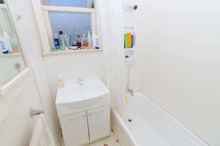 73 Kuripuni Street Masterton_11