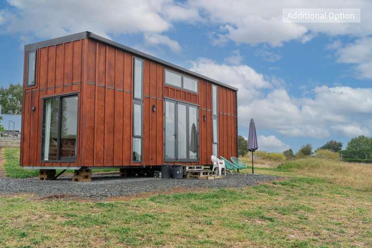 226C Puketaha Road Puketaha_17