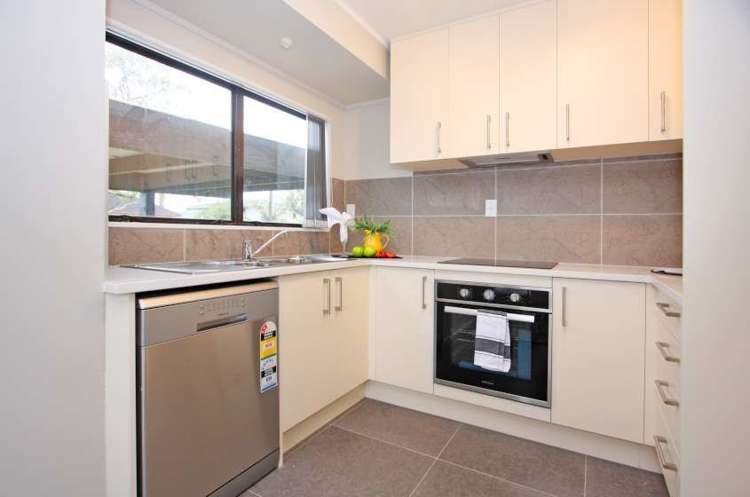 1/39 Vine Street Mangere East_4