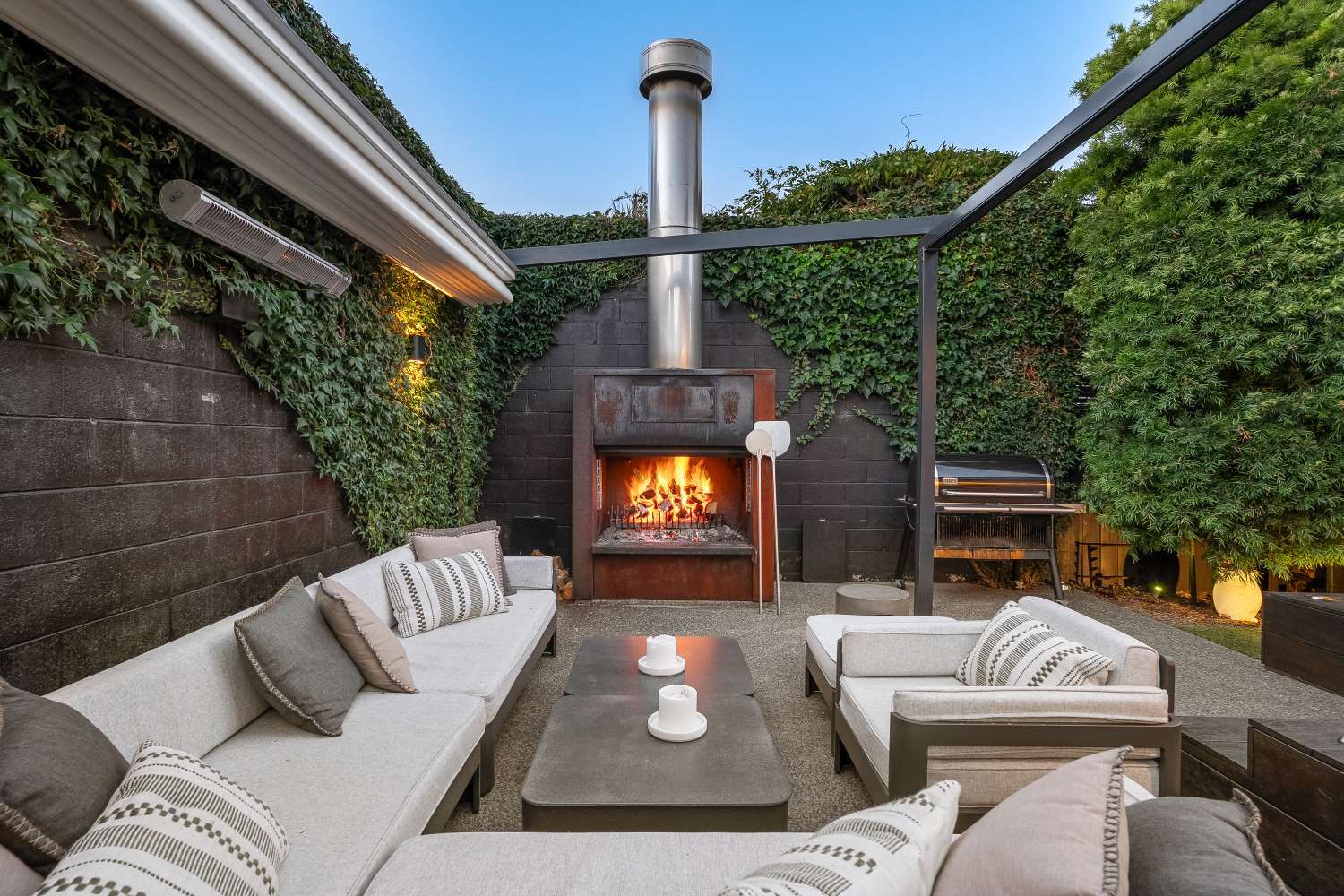 48 Cambourne Road in Sandringham, Auckland