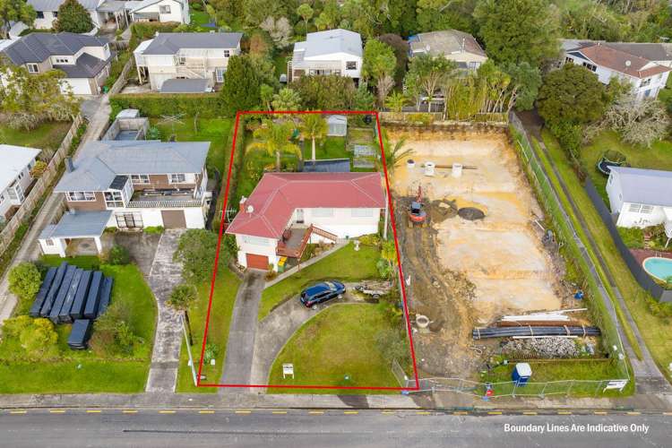 16 Waverley Avenue Glenfield_15