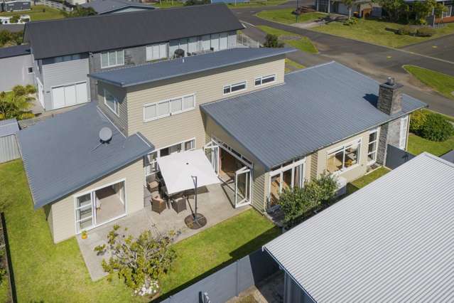 59 Aquila Drive Whitianga_3