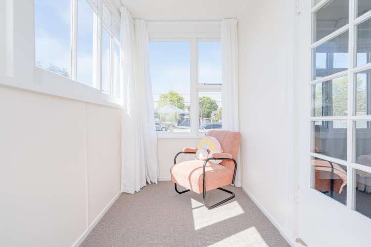 5 Slater Street Richmond_13