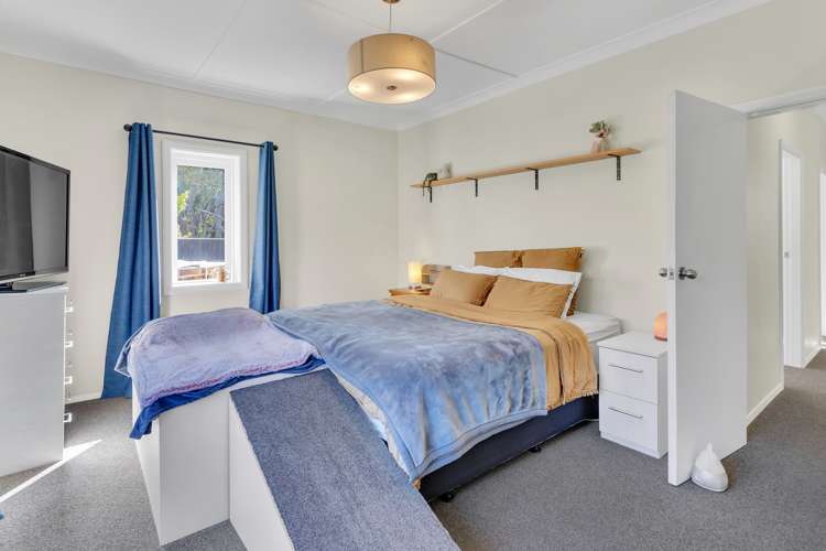 11 Ludlam Street Featherston_10