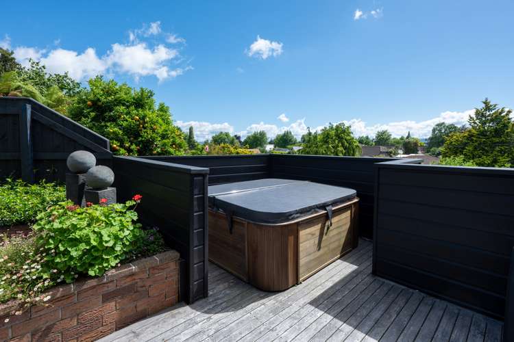 89 Lytton Street Glenholme_25