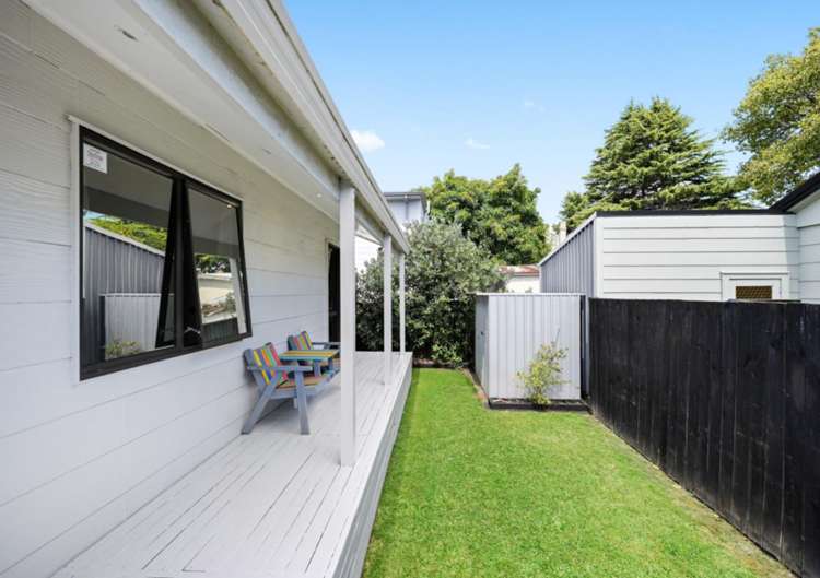 4B Palmer Street 1074_12
