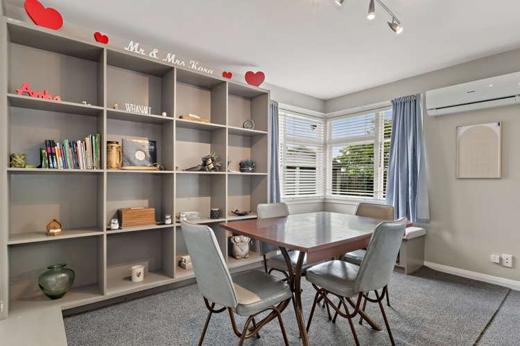 50 Marlow Road Aranui_7