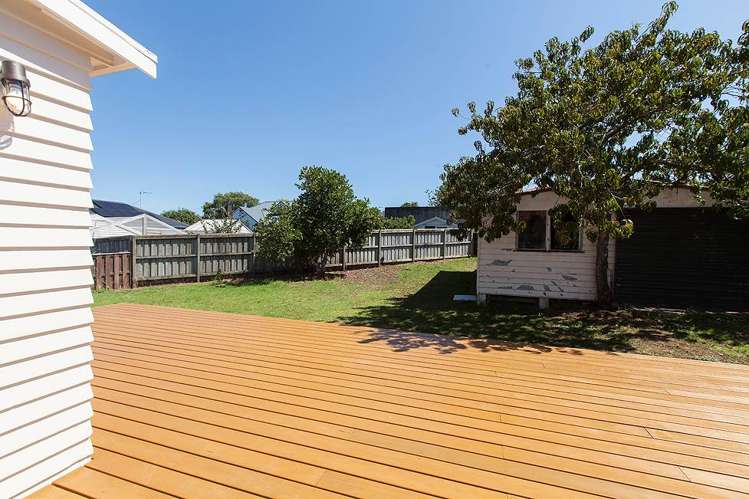 9 Tamaki Avenue Otahuhu_21