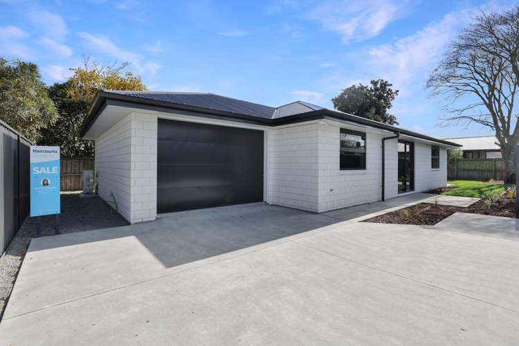 6B Melcombe Street_0
