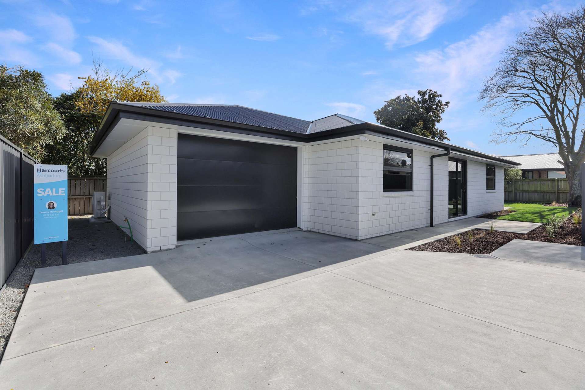 6B Melcombe Street Tinwald_0