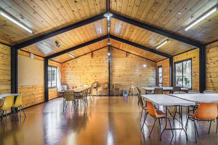 415 Parawai Road Thames_5