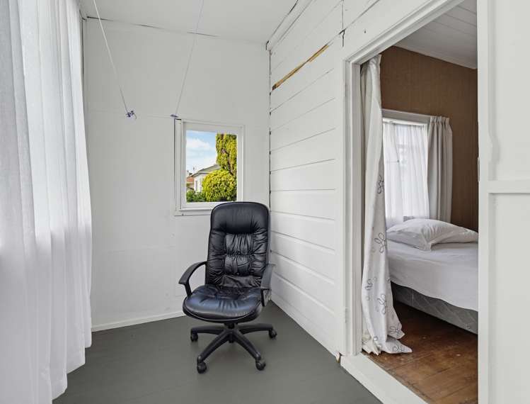 15 Roberts Avenue Aramoho_18