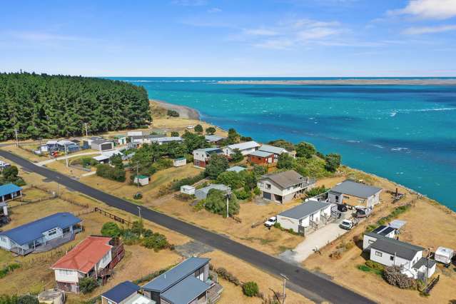 315 Cooper Drive Kawhia_2