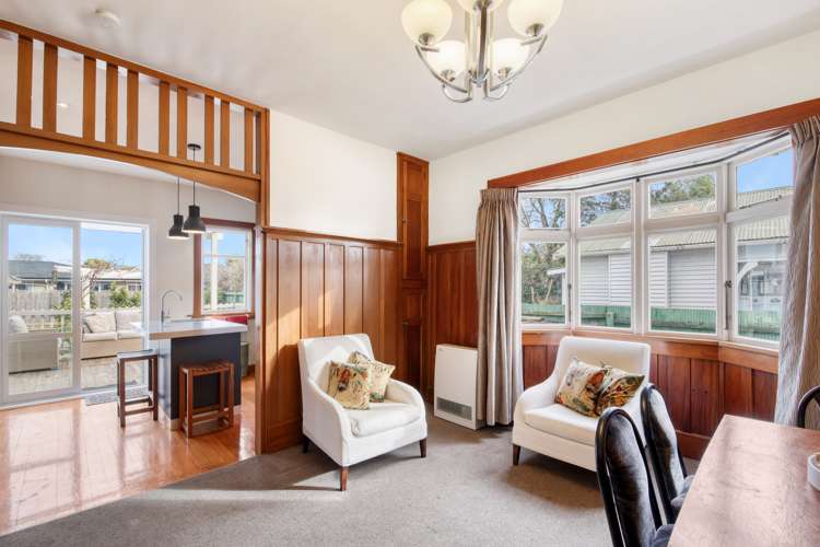 34 Dudley Street Richmond_7