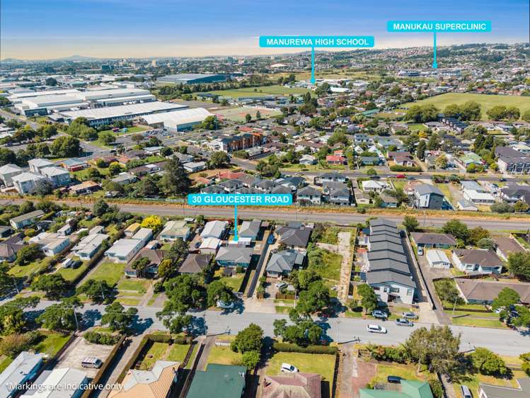 1/30 Gloucester Road Manurewa_23