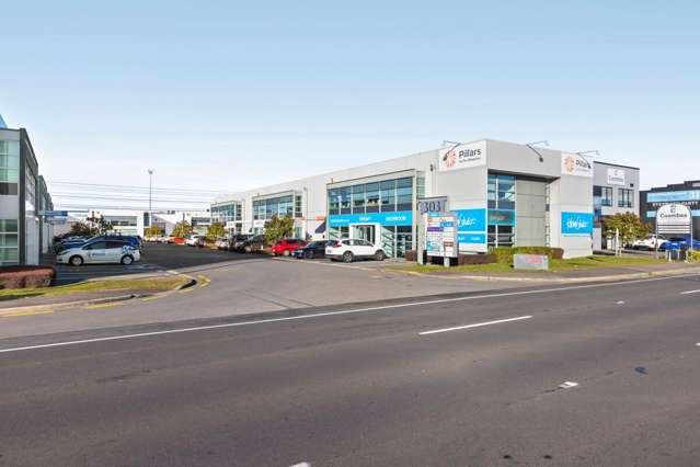 303 Blenheim Road Upper Riccarton_2