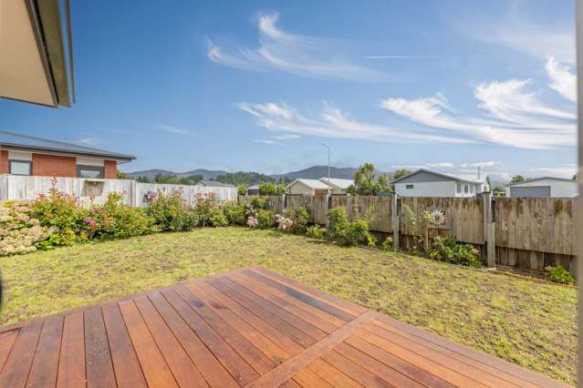 3 Ngahana Place Turangi_1