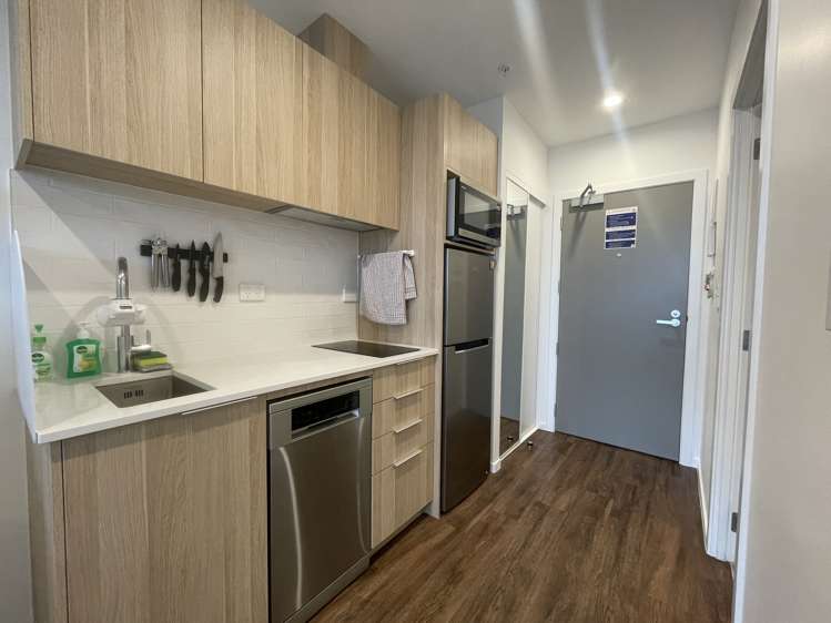 407/20 Park Avenue_0
