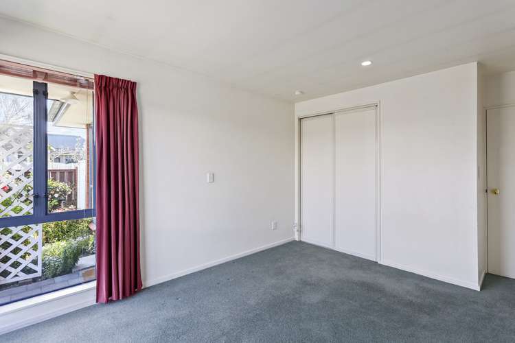 2/18 Southey Street Sydenham_8