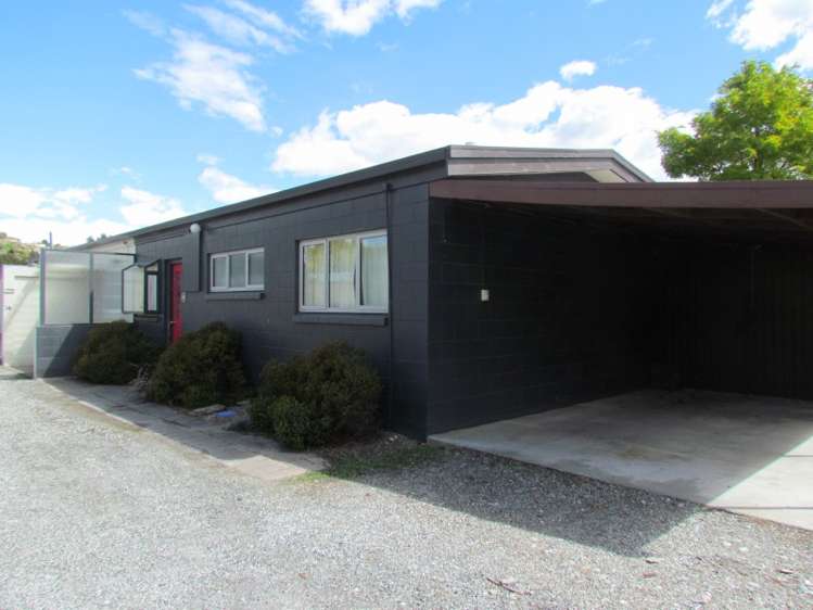 14b Bringans Street Alexandra_1