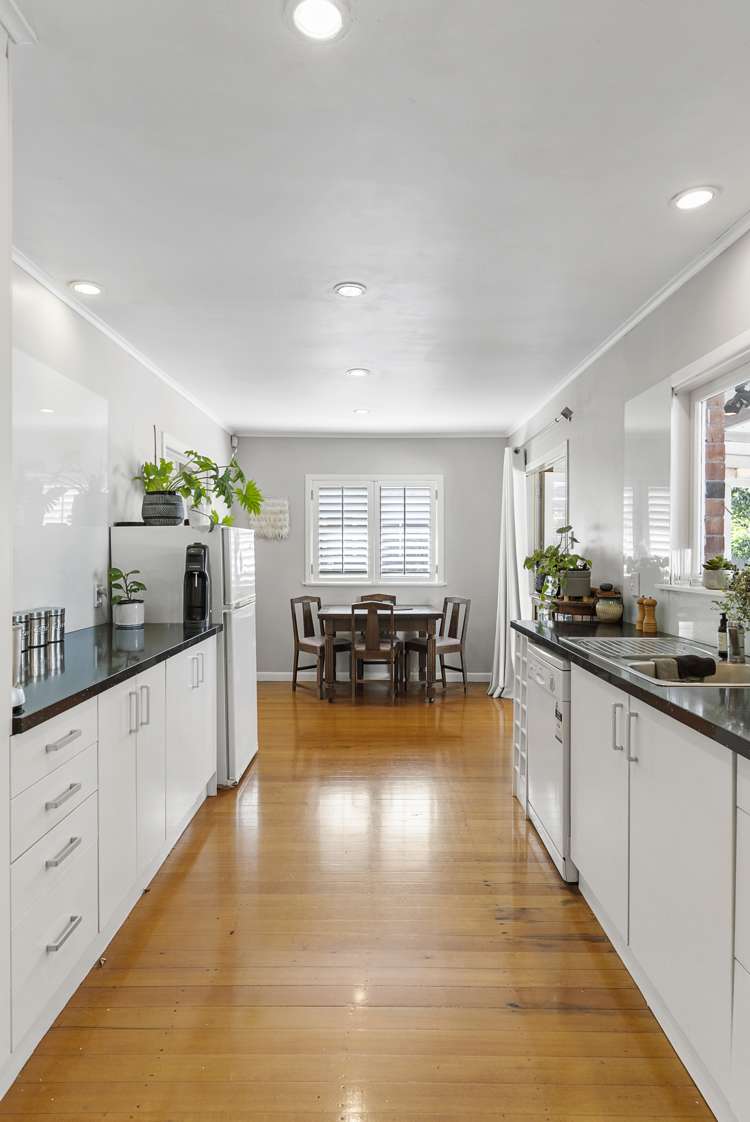 409 Onehunga Mall Onehunga_27