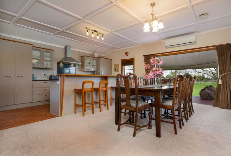 188 Bellevue Road Matangi_7