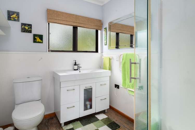 117 Bulltown Road Waihi_13