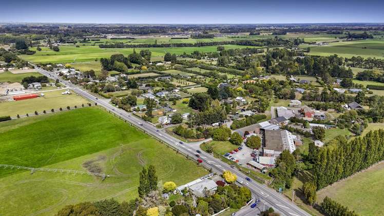 1473 Main North Road Waikuku_8