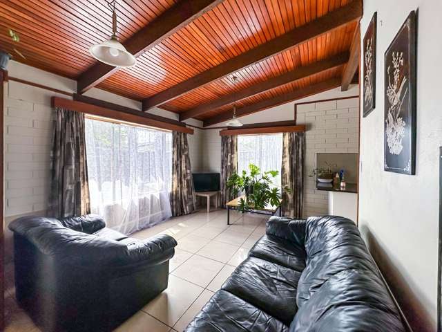 10 Sealand Place Mangere Bridge_1