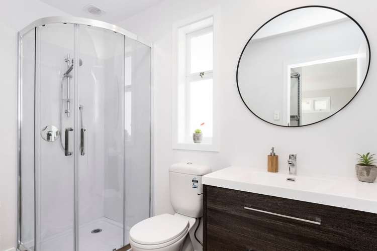 2 Mcfetridge Lane Ohauiti_10